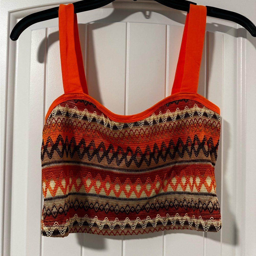 2 piece womens outfit